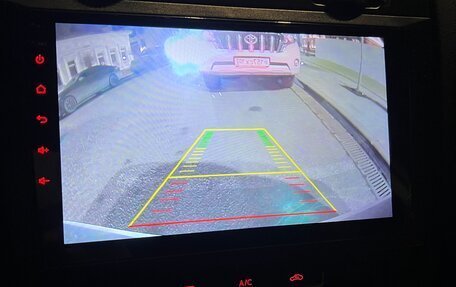 Volkswagen Golf VI, 2012 год, 1 000 000 рублей, 9 фотография