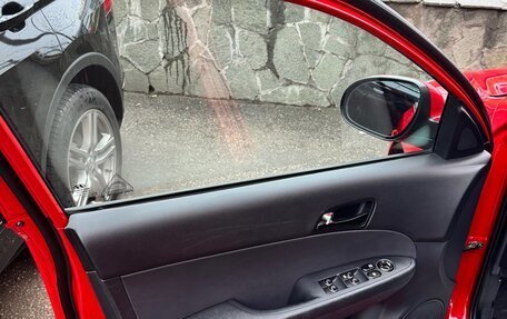 Hyundai i30 I, 2010 год, 1 200 000 рублей, 7 фотография