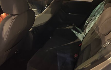 Volkswagen Golf VI, 2012 год, 1 000 000 рублей, 10 фотография