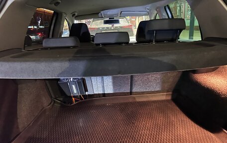 Volkswagen Golf VI, 2012 год, 1 000 000 рублей, 11 фотография