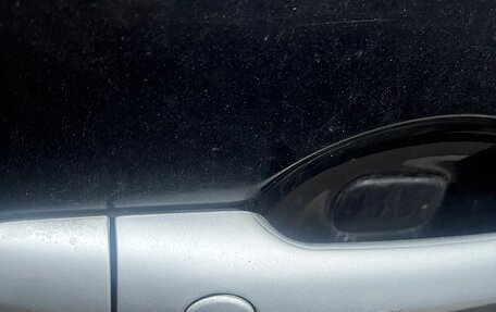 Renault Koleos I рестайлинг 2, 2008 год, 500 000 рублей, 9 фотография