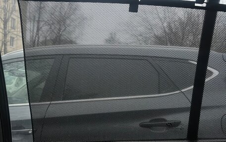 Renault Koleos I рестайлинг 2, 2008 год, 500 000 рублей, 8 фотография