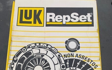 Renault Logan I, 2008 год, 229 000 рублей, 8 фотография