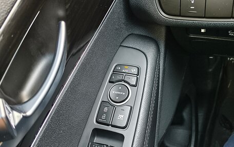 KIA Sorento III Prime рестайлинг, 2018 год, 2 500 000 рублей, 14 фотография