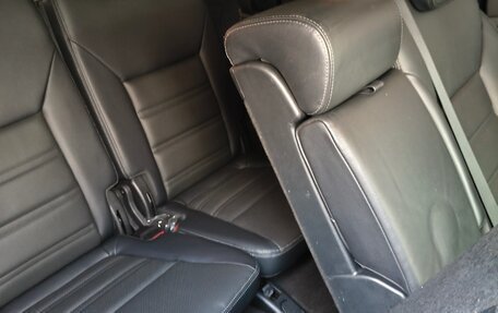 KIA Sorento III Prime рестайлинг, 2018 год, 2 500 000 рублей, 7 фотография