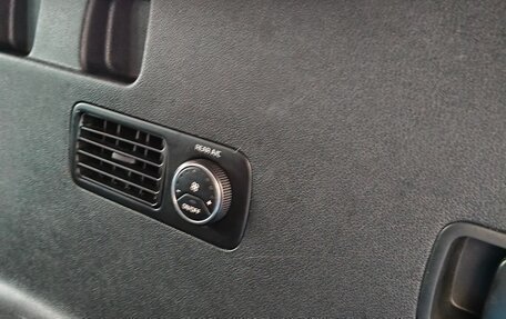 KIA Sorento III Prime рестайлинг, 2018 год, 2 500 000 рублей, 16 фотография