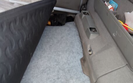 Nissan Patrol, 2002 год, 1 100 000 рублей, 3 фотография