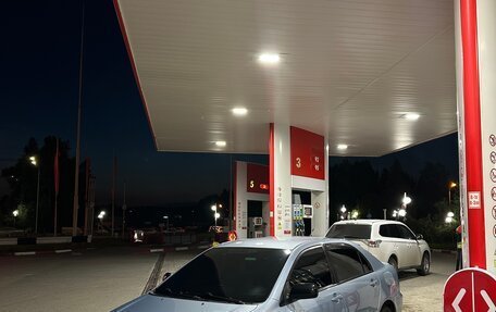 Toyota Corolla, 2006 год, 750 000 рублей, 13 фотография