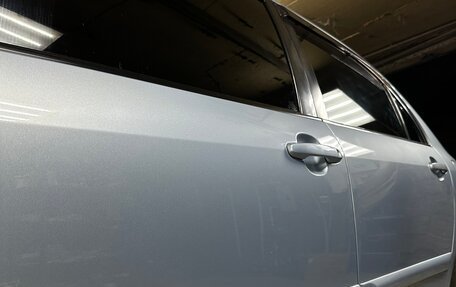 Toyota Corolla, 2006 год, 750 000 рублей, 25 фотография