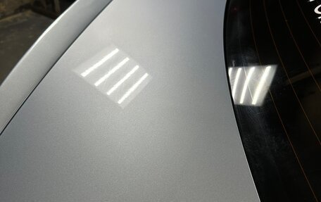 Toyota Corolla, 2006 год, 750 000 рублей, 23 фотография