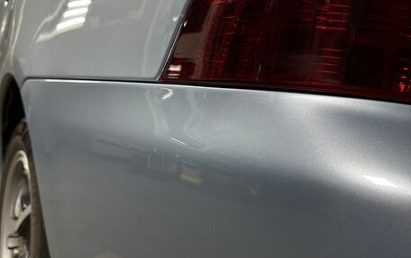 Toyota Corolla, 2006 год, 750 000 рублей, 21 фотография