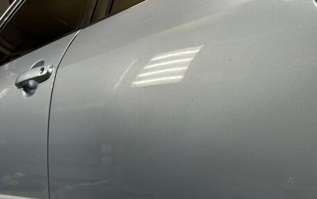 Toyota Corolla, 2006 год, 750 000 рублей, 26 фотография