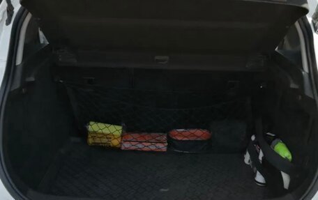 Opel Astra J, 2012 год, 730 000 рублей, 9 фотография