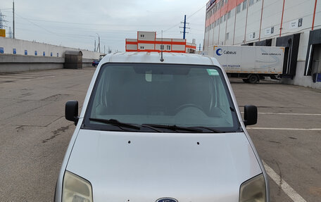 Ford Transit Connect, 2003 год, 285 000 рублей, 3 фотография