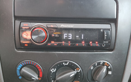 Ford Transit Connect, 2003 год, 285 000 рублей, 6 фотография