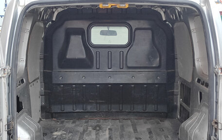 Ford Transit Connect, 2003 год, 285 000 рублей, 10 фотография