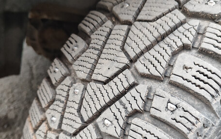 Ford Transit Connect, 2003 год, 285 000 рублей, 14 фотография