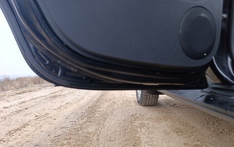 Renault Duster I рестайлинг, 2012 год, 850 000 рублей, 10 фотография