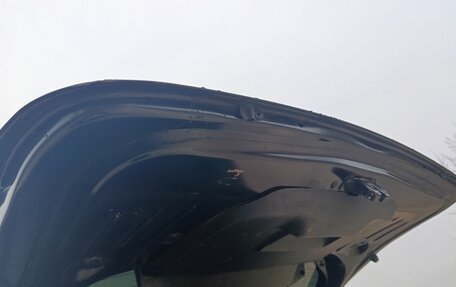 Renault Duster I рестайлинг, 2012 год, 850 000 рублей, 12 фотография