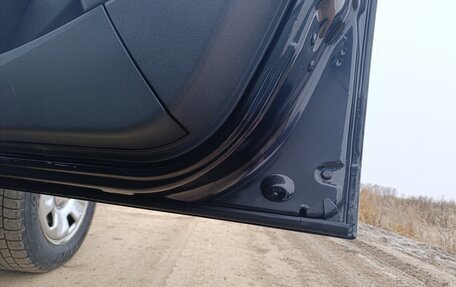 Renault Duster I рестайлинг, 2012 год, 850 000 рублей, 7 фотография