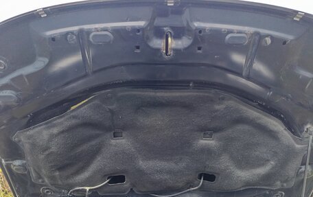 Renault Duster I рестайлинг, 2012 год, 850 000 рублей, 13 фотография