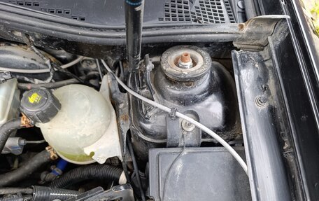 Renault Duster I рестайлинг, 2012 год, 850 000 рублей, 15 фотография