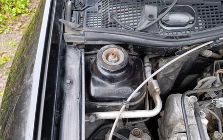 Renault Duster I рестайлинг, 2012 год, 850 000 рублей, 14 фотография