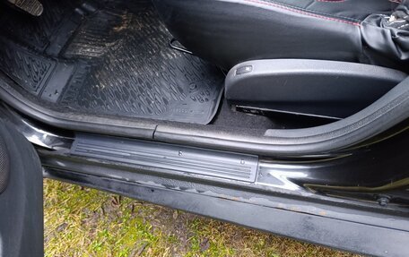 Renault Duster I рестайлинг, 2012 год, 850 000 рублей, 21 фотография