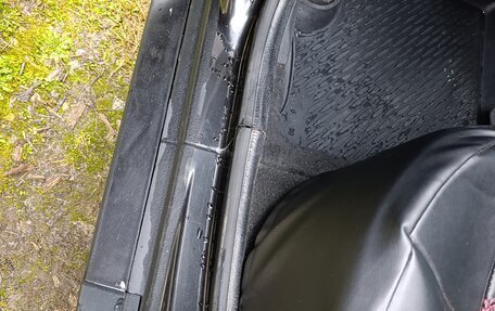 Renault Duster I рестайлинг, 2012 год, 850 000 рублей, 22 фотография