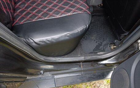 Renault Duster I рестайлинг, 2012 год, 850 000 рублей, 20 фотография