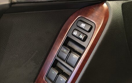 Toyota Land Cruiser Prado 150 рестайлинг 2, 2015 год, 3 250 000 рублей, 7 фотография