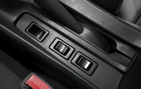 Nissan Almera Classic, 2007 год, 485 000 рублей, 17 фотография