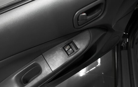 Nissan Almera Classic, 2007 год, 485 000 рублей, 18 фотография