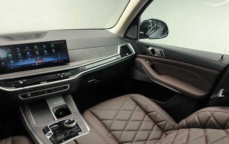 BMW X5, 2025 год, 11 850 000 рублей, 12 фотография