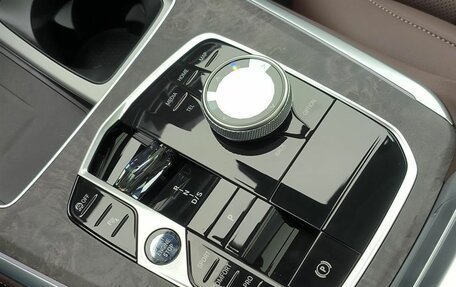 BMW X5, 2025 год, 11 850 000 рублей, 14 фотография