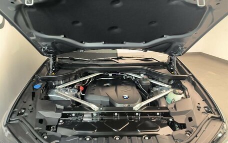 BMW X5, 2025 год, 11 850 000 рублей, 21 фотография