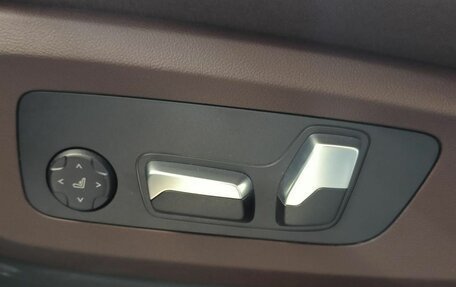 BMW X5, 2025 год, 11 850 000 рублей, 17 фотография