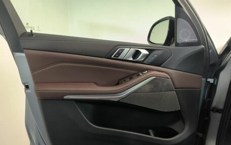 BMW X5, 2025 год, 11 850 000 рублей, 19 фотография