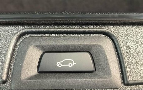 BMW X5, 2025 год, 11 850 000 рублей, 25 фотография