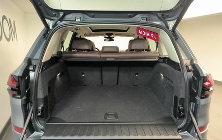 BMW X5, 2025 год, 11 850 000 рублей, 23 фотография