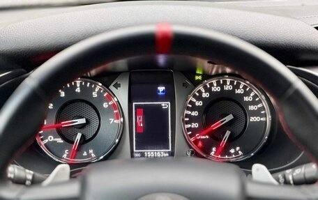 Toyota Hilux VIII, 2022 год, 5 500 000 рублей, 19 фотография