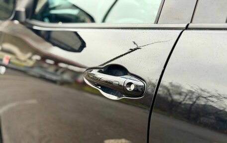 Toyota Hilux VIII, 2022 год, 5 500 000 рублей, 28 фотография