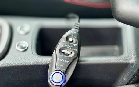 Toyota Hilux VIII, 2022 год, 5 500 000 рублей, 27 фотография