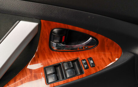 Toyota Camry, 2011 год, 1 149 000 рублей, 7 фотография