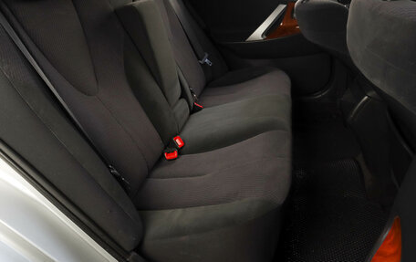 Toyota Camry, 2011 год, 1 149 000 рублей, 15 фотография