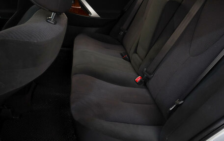 Toyota Camry, 2011 год, 1 149 000 рублей, 16 фотография