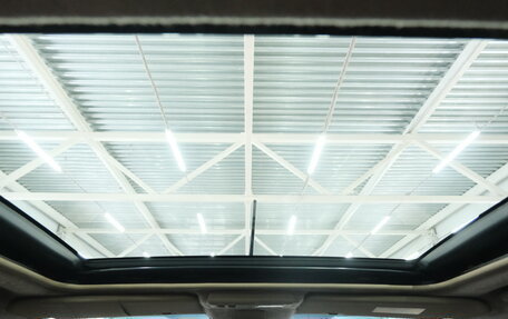 Nissan X-Trail, 2003 год, 849 000 рублей, 15 фотография