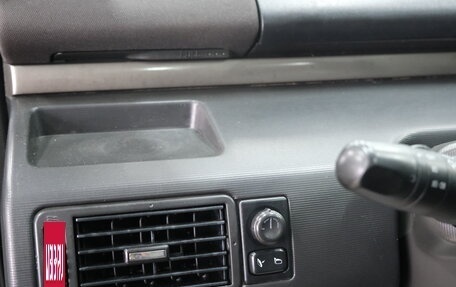 Nissan X-Trail, 2003 год, 849 000 рублей, 9 фотография