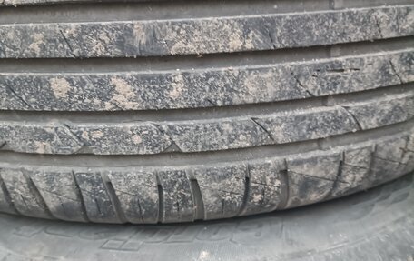 Lifan Solano I (630) рестайлинг, 2013 год, 350 000 рублей, 15 фотография