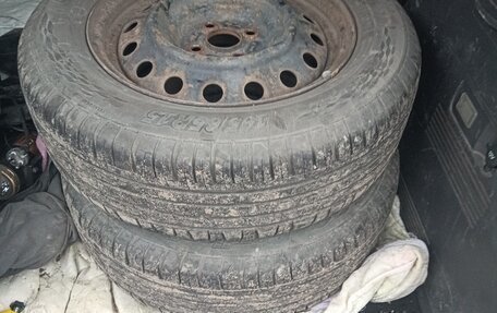 Lifan Solano I (630) рестайлинг, 2013 год, 350 000 рублей, 16 фотография